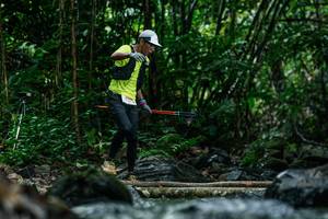 BIB: 
                            <button type="button" onclick="openModal(26247388)" class="btn btn-primary btn-sm float-right btn-popup" data-toggle="modal" data-target=".modal-high-quality">
                        <i class="fas fa-shopping-cart"></i> Add to Cart
                    </button>
                                            <button type="button" onclick="isThisMe(26247388, true)" class="btn btn-success btn-sm float-right btn-popup btn-isme hidden" data-toggle="tooltip" data-placement="bottom" title="นี่คือรูปของคุณใช่ไหม คลิกที่นี่เพื่อเอาเข้าอัลบั้ม">
                        <i class="fas fa-plus"></i> Add to album
                    </button>
                    <button type="button" onclick="isThisMe(26247388, false)" class="btn btn-warning btn-sm float-right btn-popup btn-isnotme hidden">
                        <i class="fas fa-ban"></i> Remove from album
                    </button>